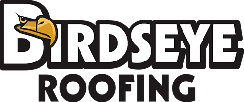 Birds Eye RoofingLogo